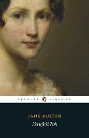 Mansfield Park (Paperback)