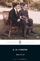 Maurice (Paperback)