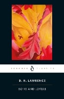 Sons and Lovers (Paperback)