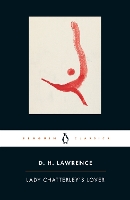 Lady Chatterley's Lover (Paperback)
