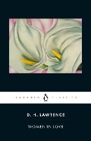 Women in Love (Paperback)