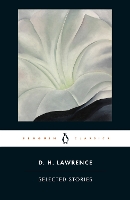 Selected Stories (Paperback)