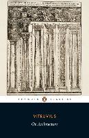 On Architecture (Paperback)
