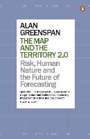 The Map and the Territory 2.0: Risk, Human Nature, and the Future of Forecasting (Paperback)