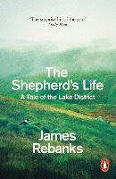 The Shepherd's Life: A Tale of the Lake District (Paperback)