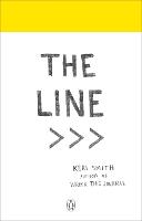 The Line: An Adventure into the Unknown (Paperback)