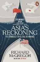 Asia's Reckoning