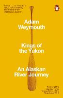 Kings of the Yukon