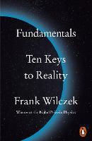 Fundamentals: Ten Keys to Reality (Paperback)