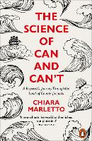 The Science of Can and Can't: A Physicist's Journey Through the Land of Counterfactuals (Paperback)