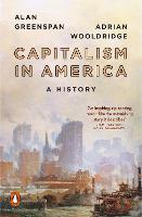 Capitalism in America: A History (Paperback)