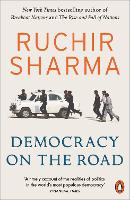 Democracy on the Road (Paperback)