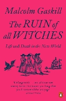 The Ruin of All Witches