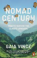 Nomad Century: How to Survive the Climate Upheaval (Paperback)