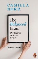 The Balanced Brain