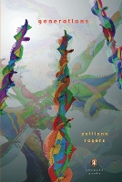 Generations - Penguin Poets (Paperback)