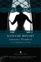 Madame Bovary (Penguin Classics Deluxe Edition)