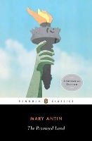 The Promised Land (Paperback)
