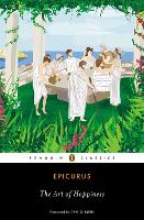 The Art of Happiness (Paperback)