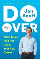 Do Over (Paperback)
