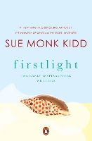 Firstlight: The Early Inspirational Writings (Paperback)