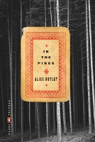 In the Pines - Penguin Poets (Paperback)