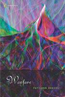 Wayfare - Penguin Poets (Paperback)