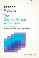 The Cosmic Power within You (Paperback)