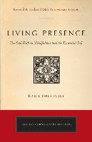 Living Presence (Revised)