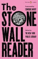 The Stonewall Reader (Paperback)