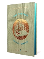 The Prophet (Hardback)