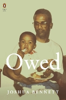 Owed (Paperback)