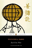 East Goes West (Paperback)