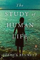 The Study of Human Life (Paperback)