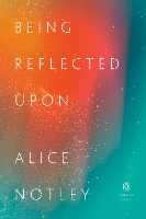 Being Reflected Upon (Paperback)