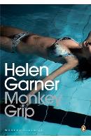 Monkey Grip - Penguin Modern Classics (Paperback)