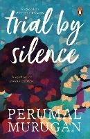 Trial by Silence (Paperback)