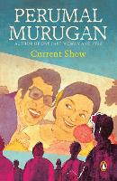 Current Show (Paperback)