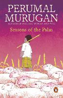 Seasons Of The Palm (Paperback)