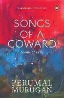 Songs of a coward (Paperback)