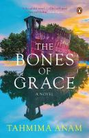 The Bones of Grace (Paperback)
