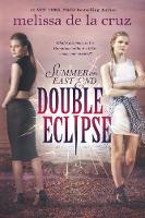 Double Eclipse (Paperback)