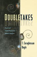 Doubletakes