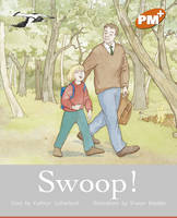 Swoop! (Paperback)
