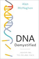 DNA Demystified