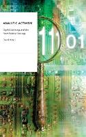 Analytic Activism: Digital Listening and the New Political Strategy - Oxford Studies in Digital Politics (Hardback)