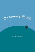 On Literary Worlds (Paperback)