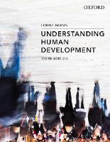 Understanding Human Development (Paperback)