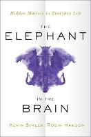 The Elephant in the Brain
