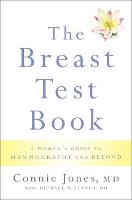 The Breast Test Book